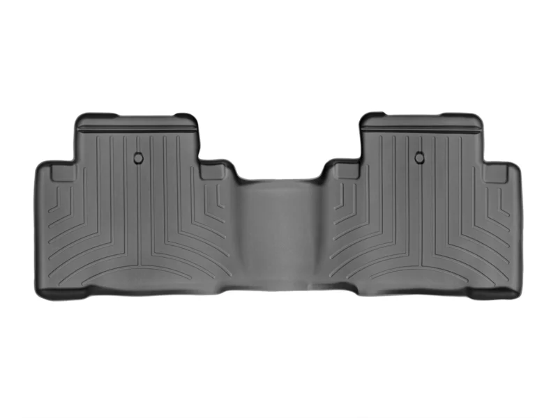 WeatherTech 445762 - FloorLiner