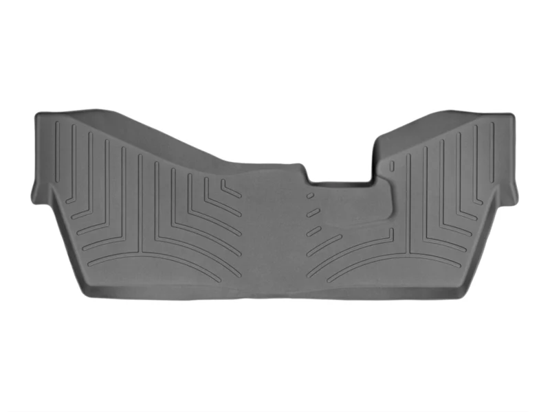 WeatherTech 445763 - FloorLiner