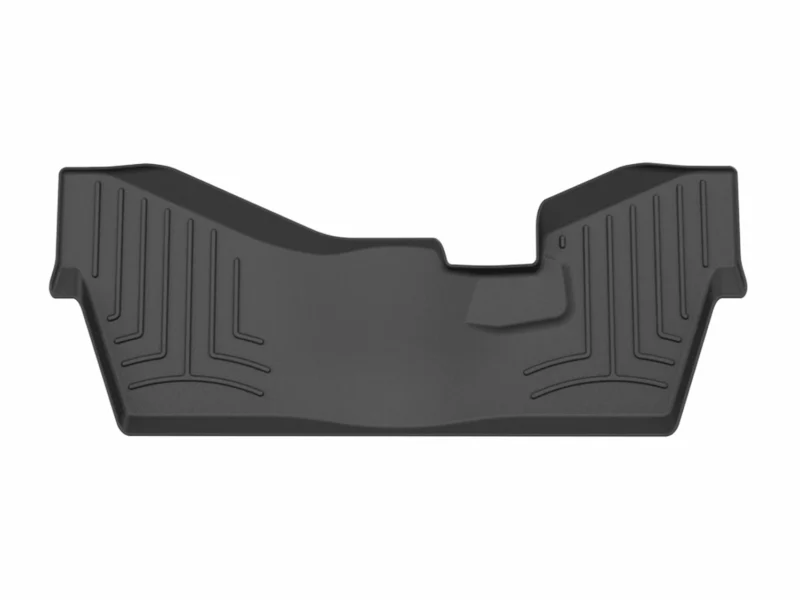WeatherTech 445763IM - FloorLiner HP