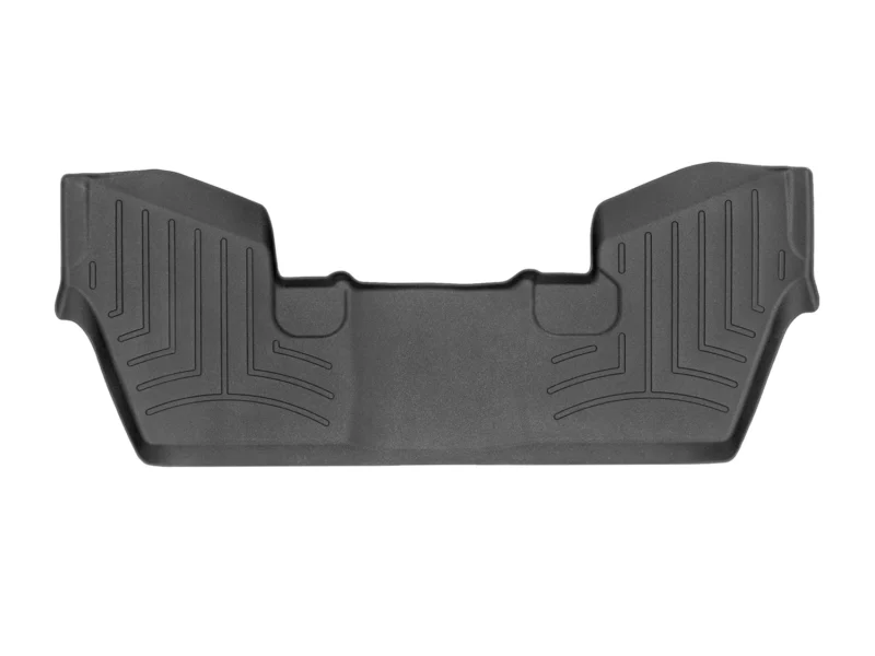 WeatherTech 445764 - FloorLiner