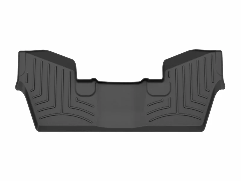 WeatherTech 445764IM - FloorLiner HP