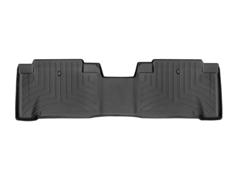 WeatherTech 445765 - FloorLiner