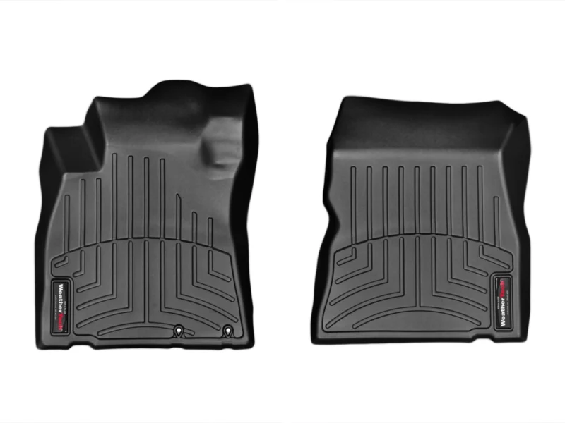 WeatherTech 445771 - FloorLiner