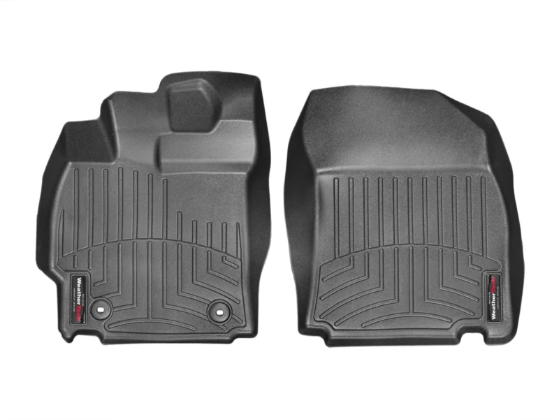 WeatherTech 445791 - FloorLiner