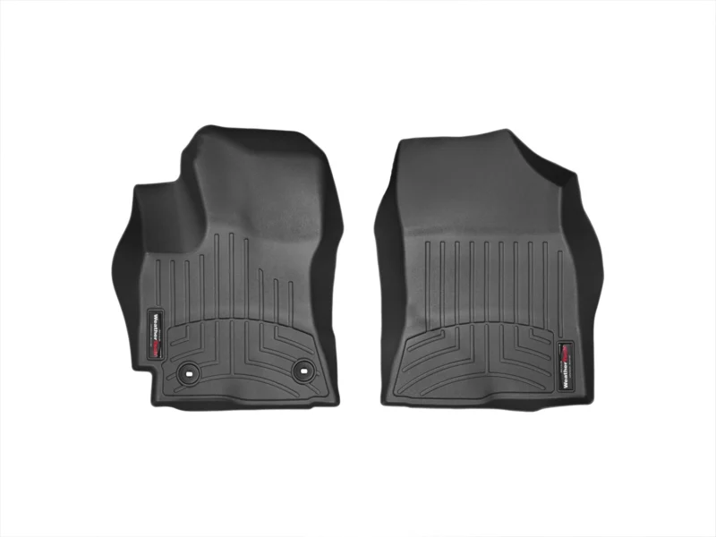 WeatherTech 445801 - FloorLiner