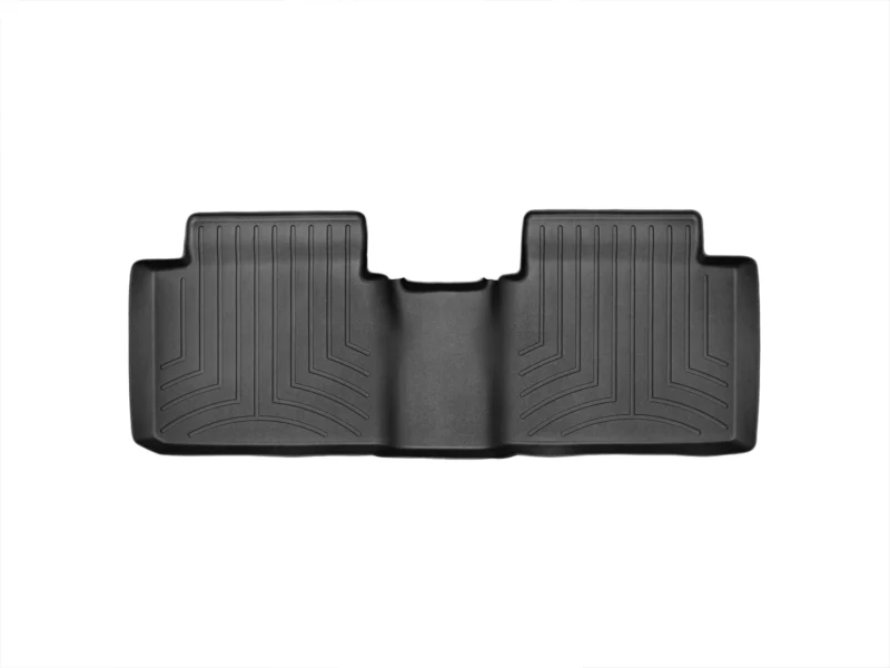 WeatherTech 445802 - FloorLiner
