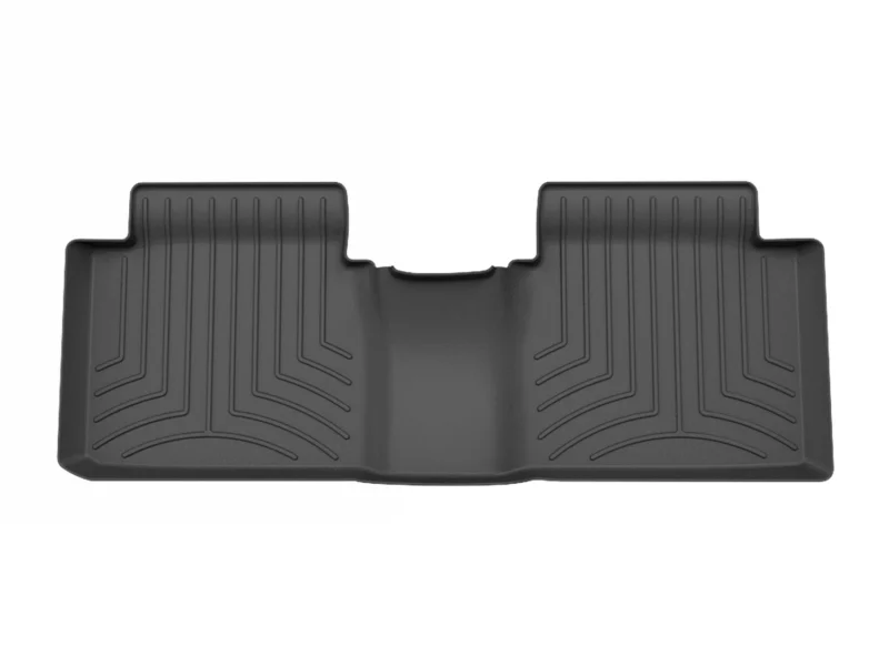 WeatherTech 445802IM - FloorLiner HP