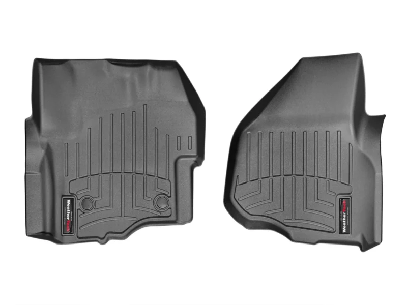 WeatherTech 445841 - FloorLiner