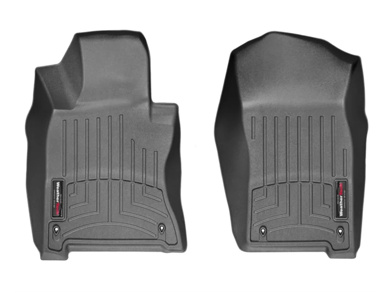 WeatherTech 445861 - FloorLiner