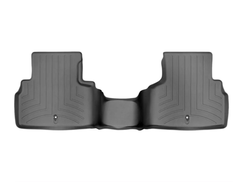 WeatherTech 445862 - FloorLiner