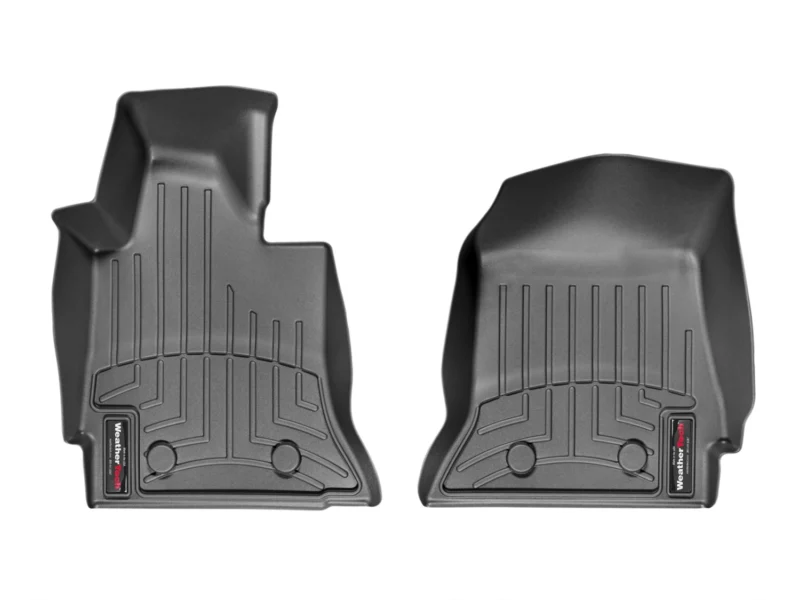 WeatherTech 445891 - FloorLiner