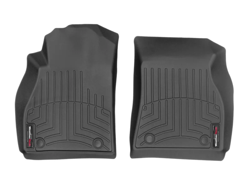 WeatherTech 445901 - FloorLiner