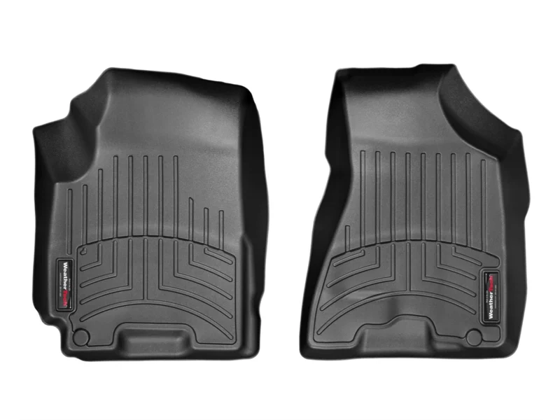 WeatherTech 445911 - FloorLiner
