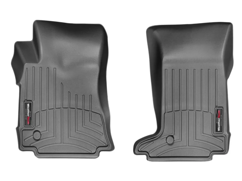 WeatherTech 445921 - FloorLiner