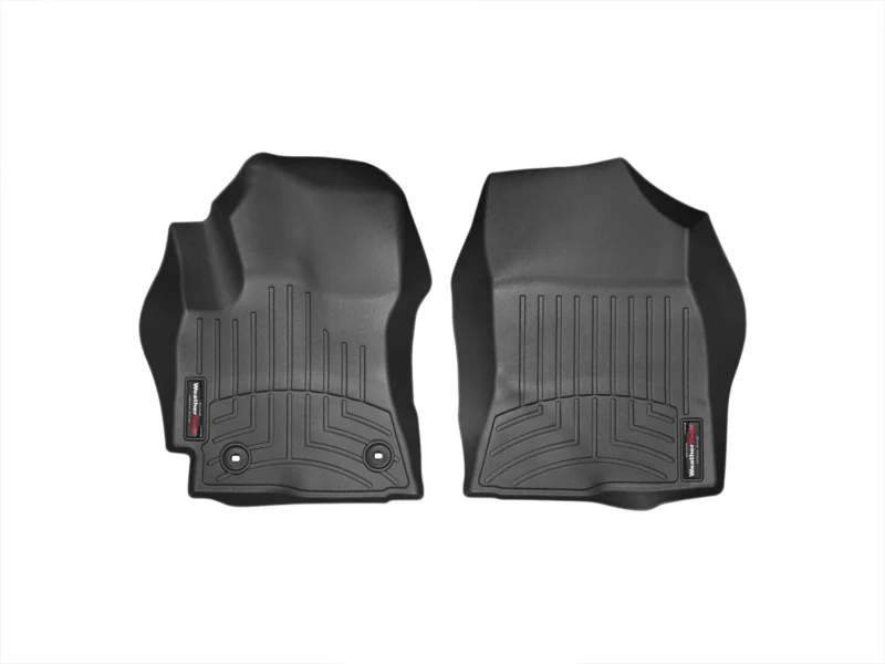 WeatherTech 445941 - FloorLiner