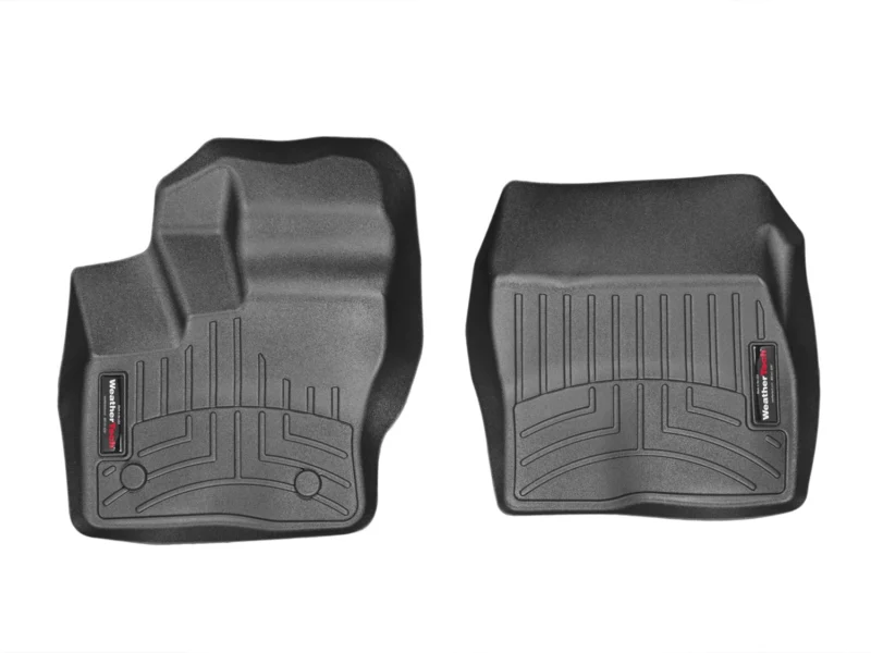 WeatherTech 445991 - FloorLiner