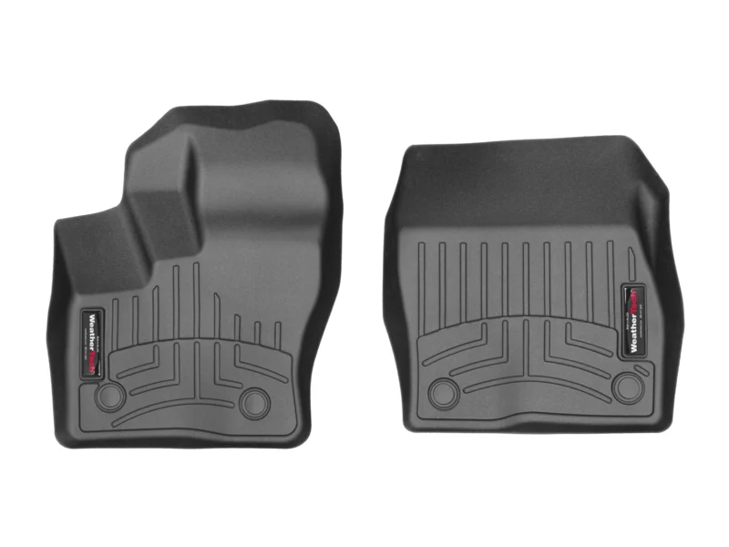 WeatherTech 445991V - FloorLiner