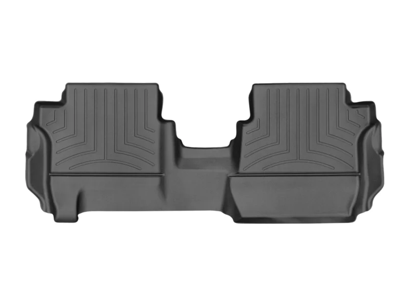 WeatherTech 445992 - FloorLiner