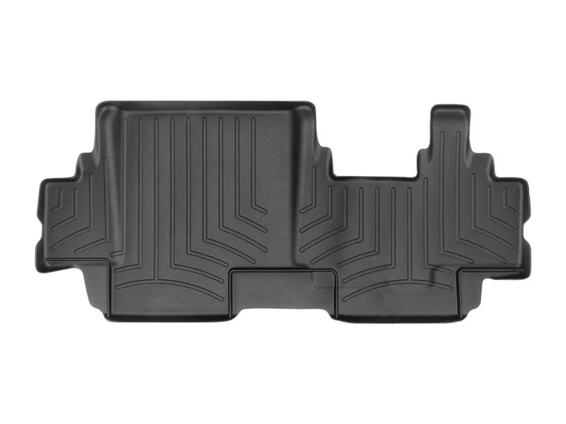 WeatherTech 445993 - FloorLiner