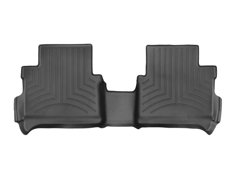 WeatherTech 445994 - FloorLiner