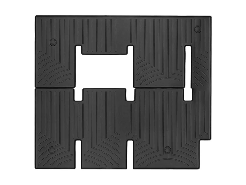 WeatherTech 445995 - FloorLiner