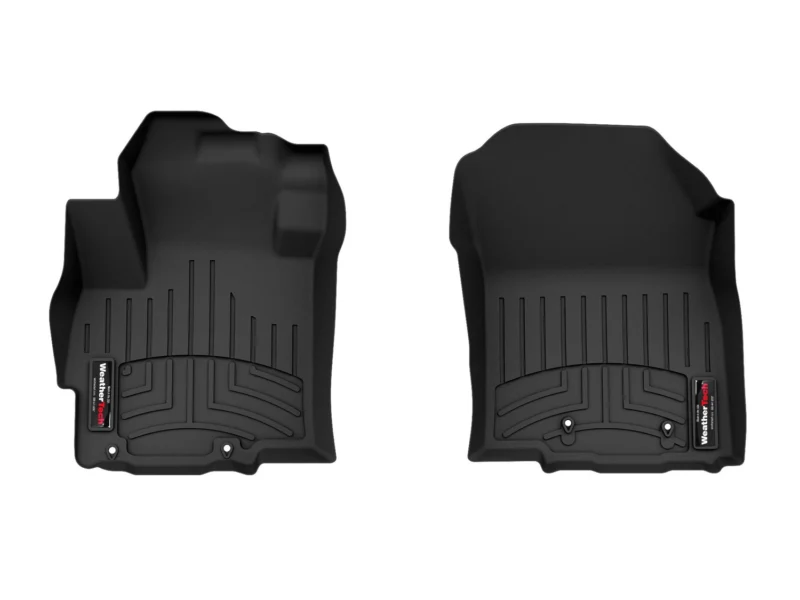 WeatherTech 446001 - FloorLiner