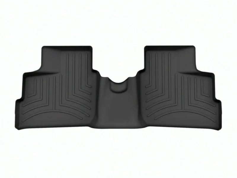 WeatherTech 446002 - FloorLiner