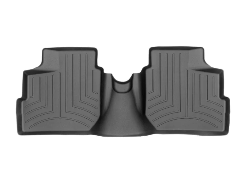 WeatherTech 446003 - FloorLiner