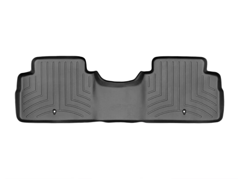 WeatherTech 446012 - FloorLiner