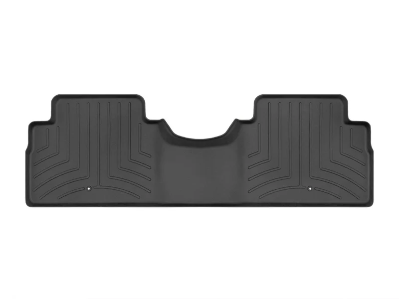 WeatherTech 446012IM - FloorLiner HP