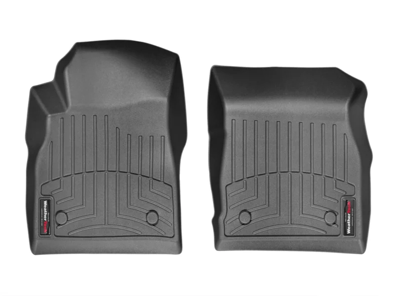WeatherTech 446021 - FloorLiner