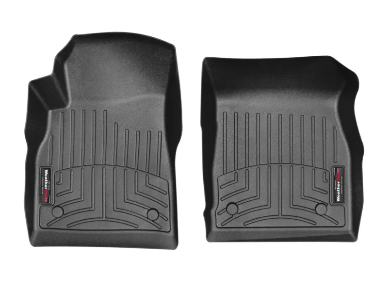WeatherTech 446031 - FloorLiner