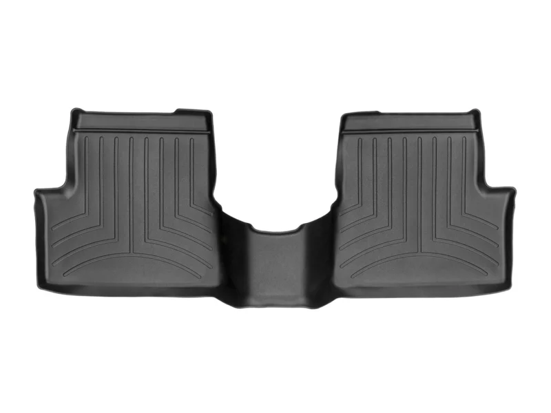 WeatherTech 446032 - FloorLiner
