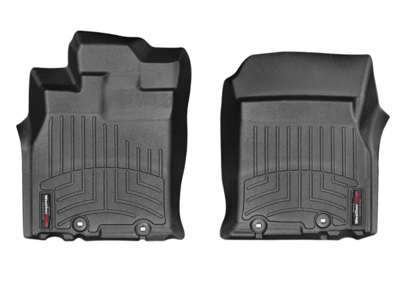 WeatherTech 446041 - FloorLiner