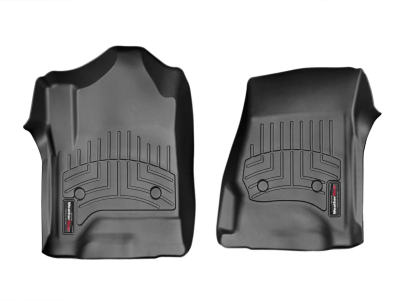 WeatherTech 446071 - FloorLiner