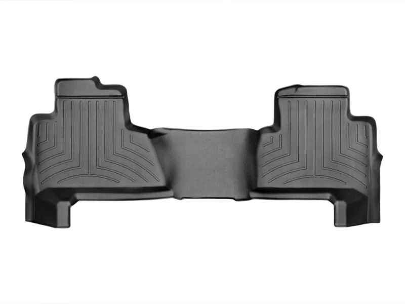 WeatherTech 446072 - FloorLiner