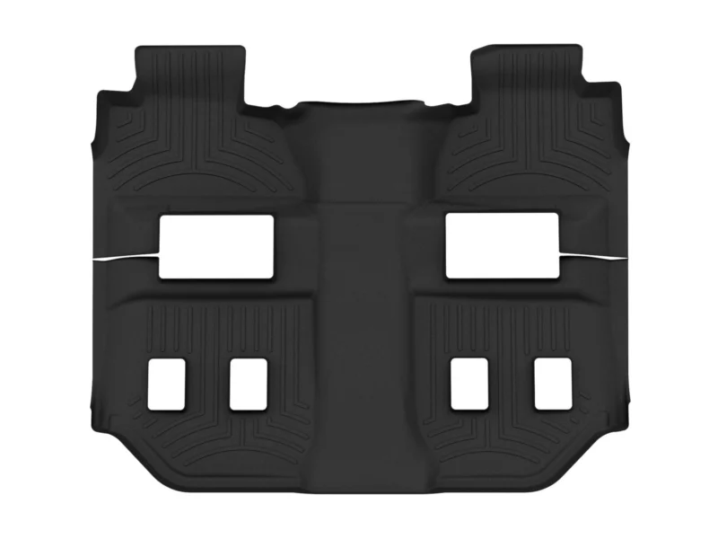 WeatherTech 446073 - FloorLiner