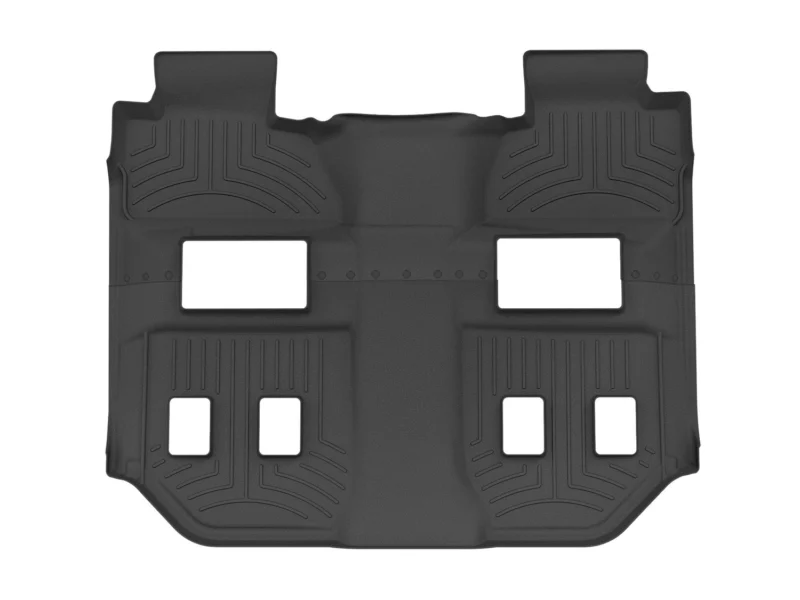 WeatherTech 446073IM - FloorLiner HP