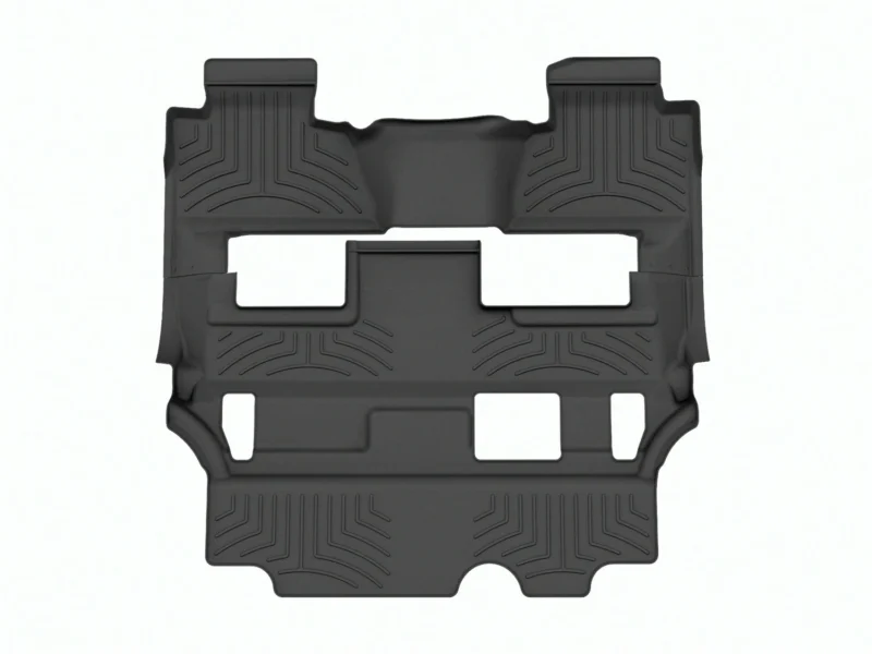 WeatherTech 446075IM - FloorLiner HP