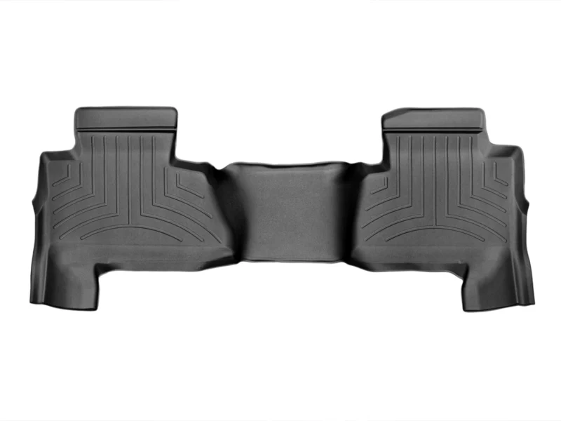 WeatherTech 446078 - FloorLiner