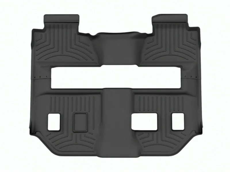 WeatherTech 446078IM - FloorLiner HP