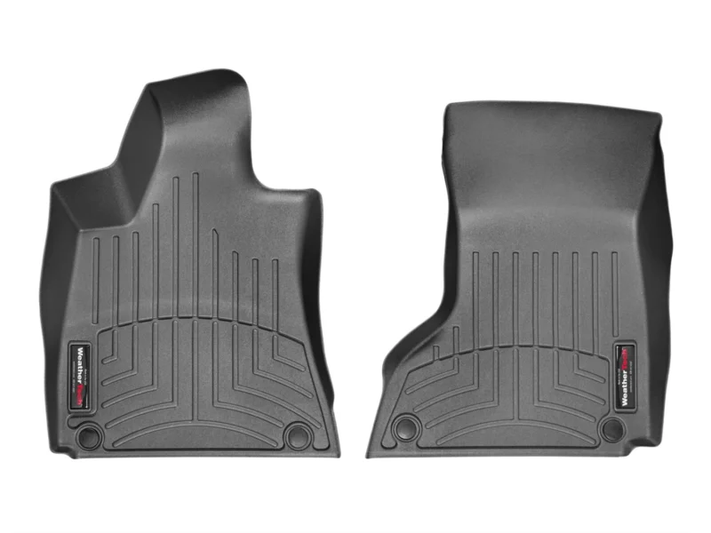 WeatherTech 446101 - FloorLiner