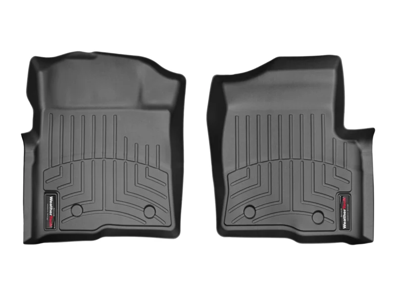 WeatherTech 446111 - FloorLiner