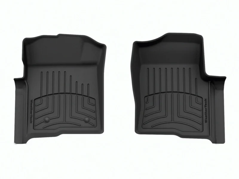 WeatherTech 446111IM - FloorLiner HP