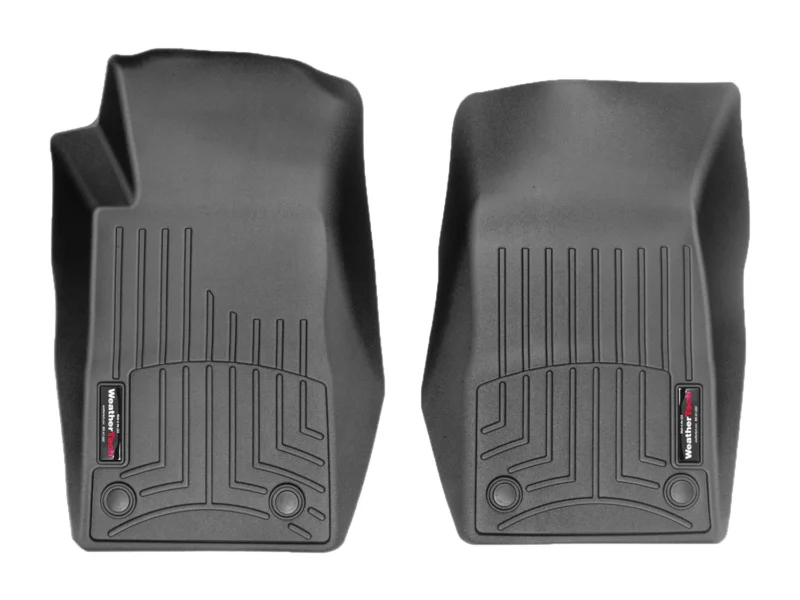 WeatherTech 446121 - FloorLiner