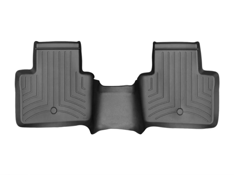 WeatherTech 446122 - FloorLiner