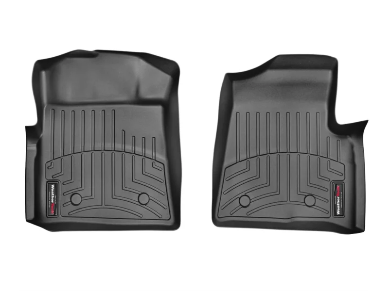 WeatherTech 446131 - FloorLiner