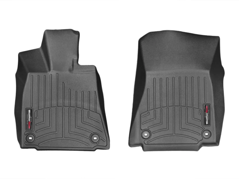 WeatherTech 446241 - FloorLiner