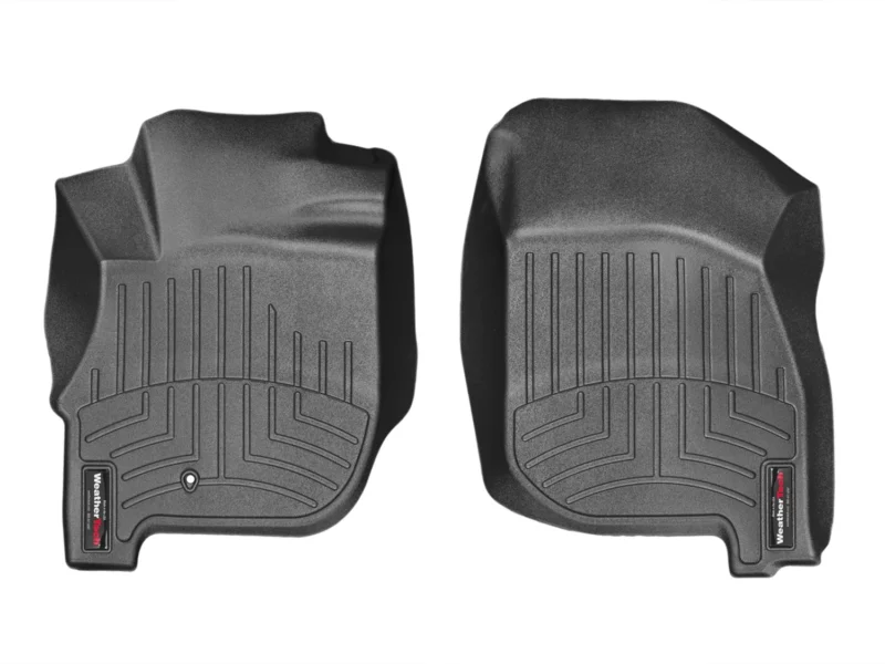 WeatherTech 446251 - FloorLiner