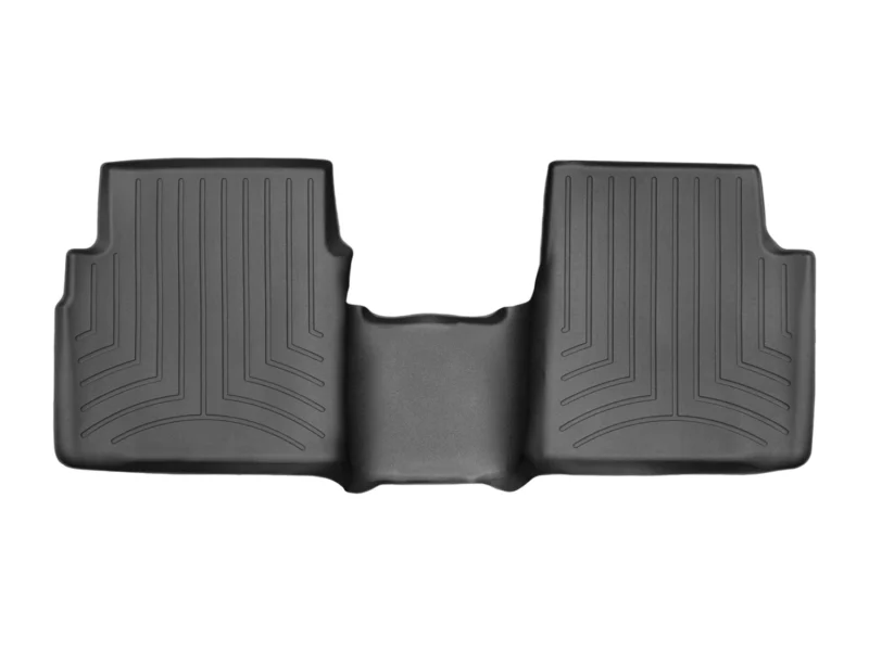WeatherTech 446252 - FloorLiner